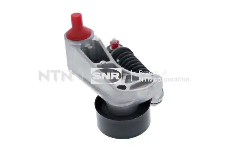 SNR GA355.95