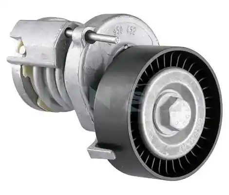 SNR GA357.10
