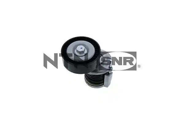 SNR GA357.24
