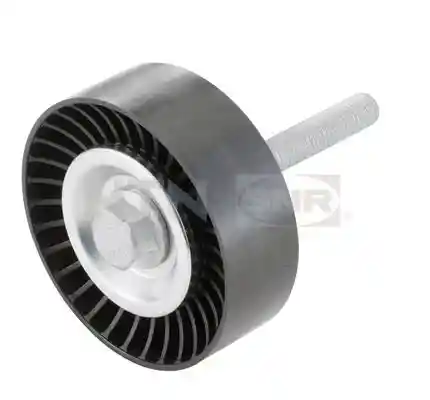 SNR GA357.25
