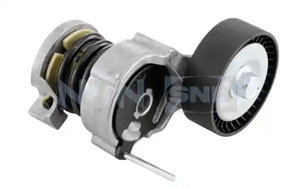 SNR GA357.31