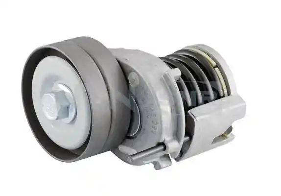 SNR GA357.50