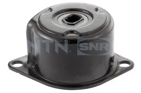 SNR GA357.53 SNR GA357.53