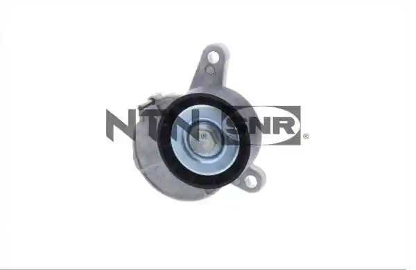SNR GA357.72 SNR GA357.72