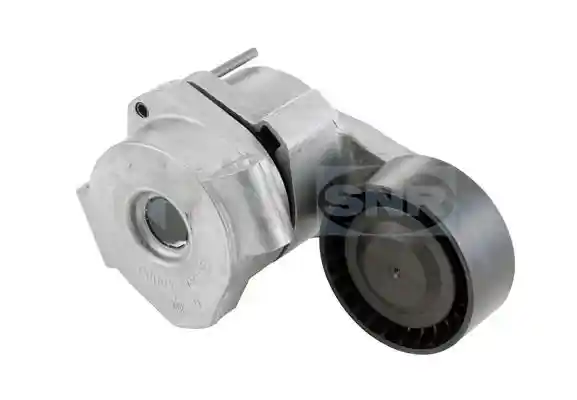 SNR GA358.12