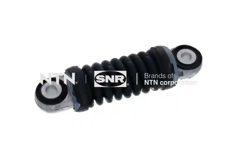 SNR GA359.01