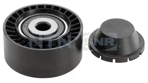 SNR GA359.08