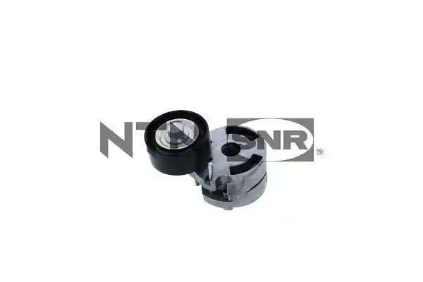 SNR GA359.11