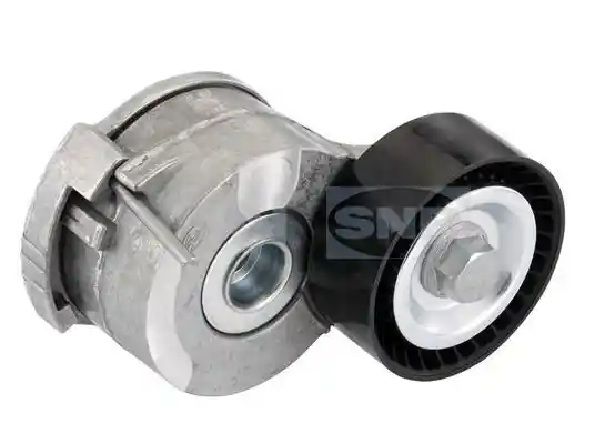 SNR GA359.27