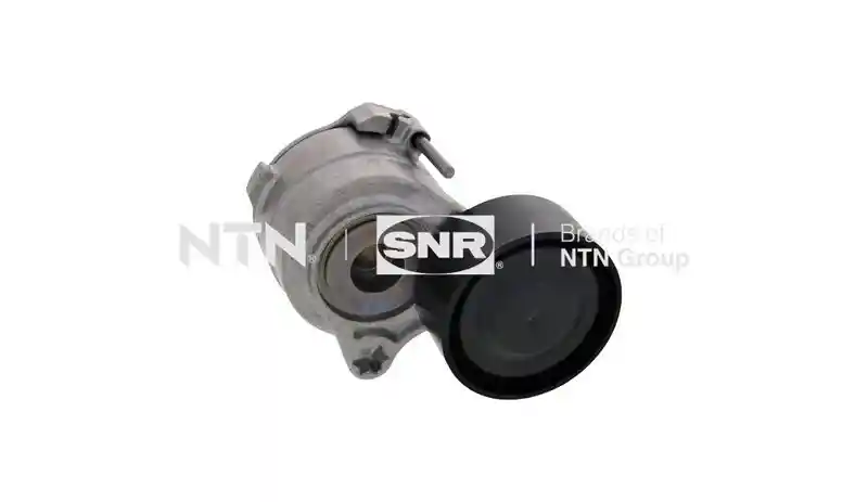 SNR GA359.39