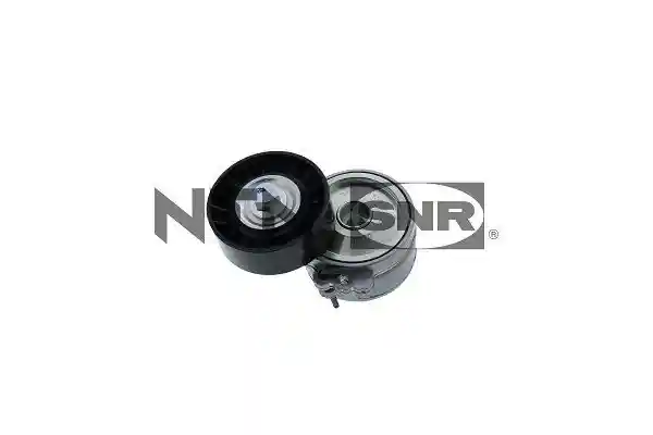 SNR GA359.85