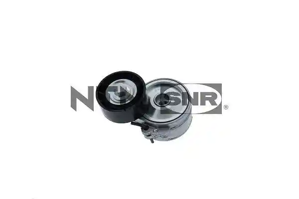 SNR GA359.98
