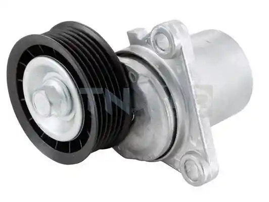 SNR GA370.03 SNR GA370.03