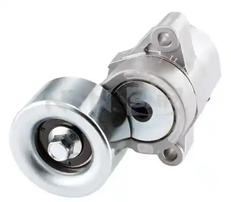 SNR GA370.04