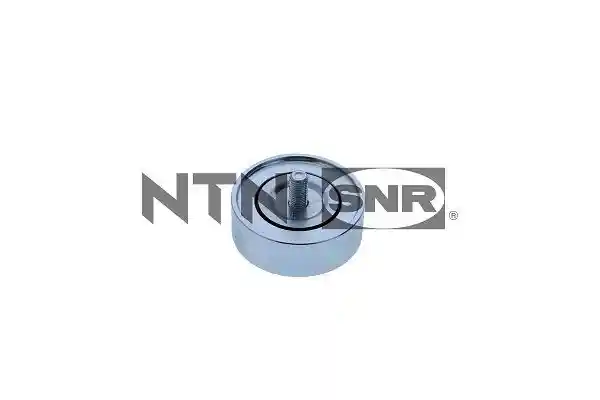 SNR GA373.09
