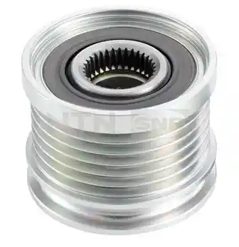 SNR GA752.06
