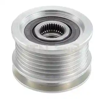 SNR GA754.15