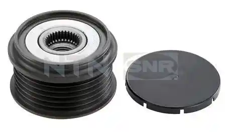 SNR GA755.01 SNR GA755.01