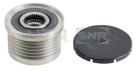 SNR GA755.04