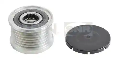 SNR GA755.05