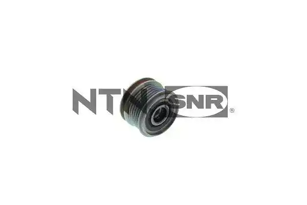 SNR GA755.12 SNR GA755.12