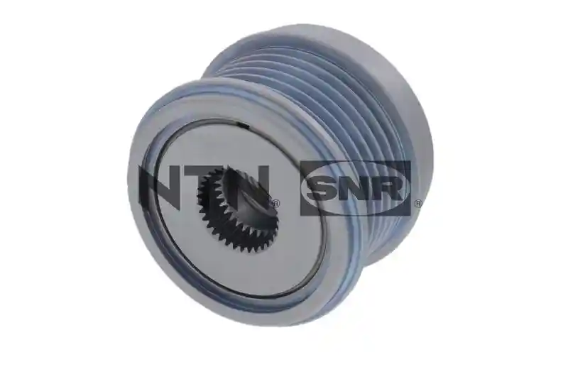 SNR GA757.00 SNR GA757.00