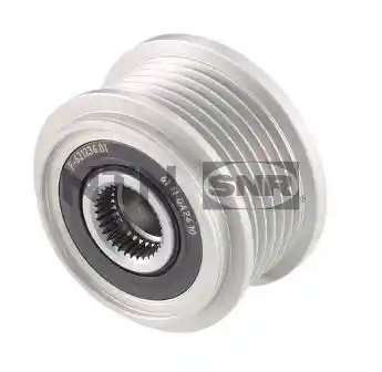 SNR GA769.05 SNR GA769.05
