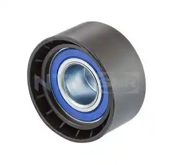 SNR GE352.07