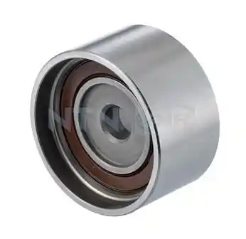 SNR GE352.15 SNR GE352.15