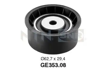 SNR GE353.08