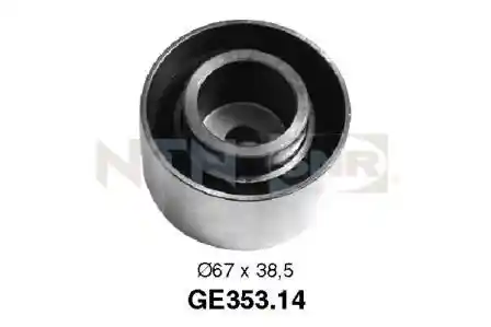 SNR GE353.14