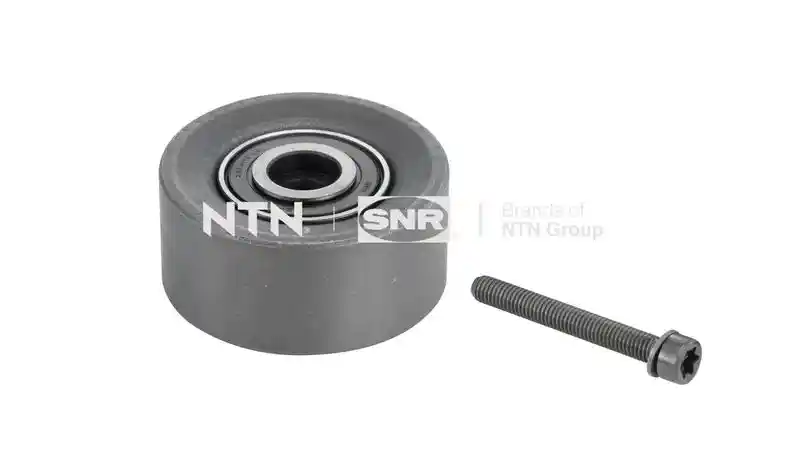 SNR GE353.20