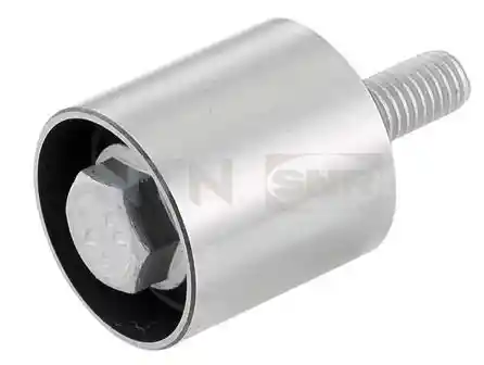 SNR GE353.23 SNR GE353.23
