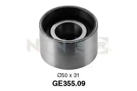 SNR GE355.09 SNR GE355.09