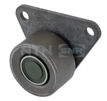SNR GE355.19 SNR GE355.19