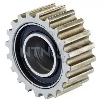 SNR GE355.26