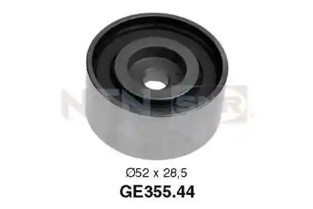 SNR GE355.44