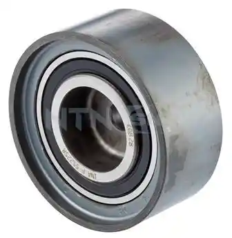 SNR GE357.28 SNR GE357.28
