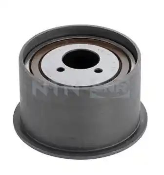 SNR GE357.35