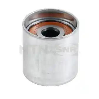 SNR GE357.39 SNR GE357.39