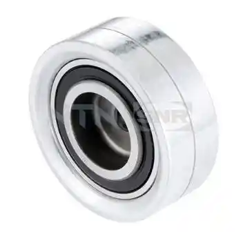 SNR GE357.40 SNR GE357.40