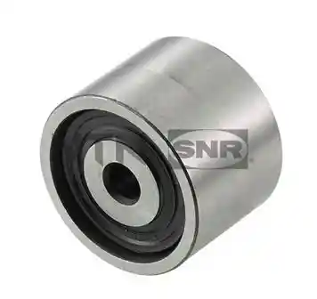 SNR GE357.43