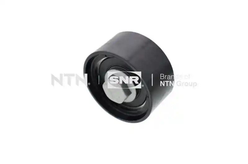 SNR GE357.44
