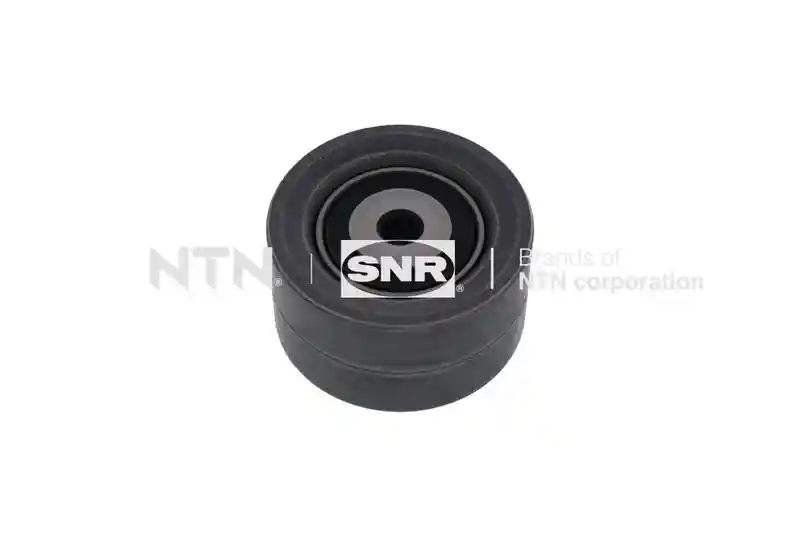 SNR GE357.45