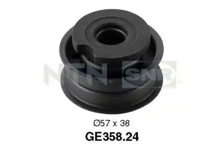 SNR GE358.24