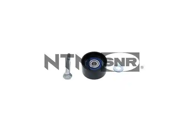 SNR GE358.27 SNR GE358.27
