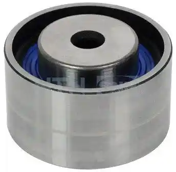 SNR GE358.30 SNR GE358.30