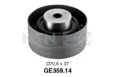 SNR GE359.14