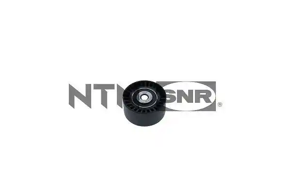SNR GE359.23 SNR GE359.23