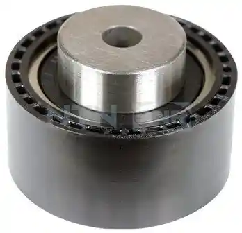 SNR GE359.28
